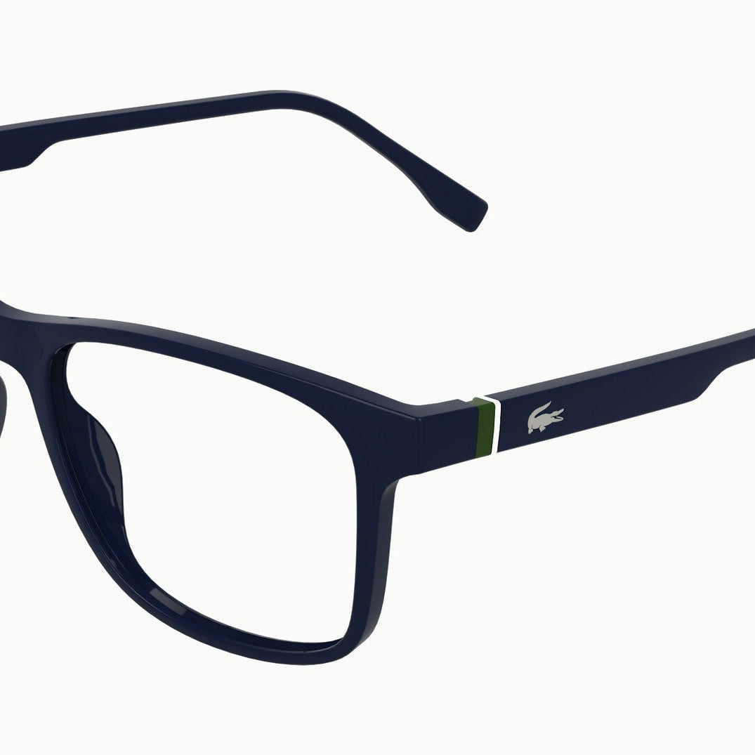LACOSTE L4007MAG-SET -LACOSTE Eyeglasses- Optivision