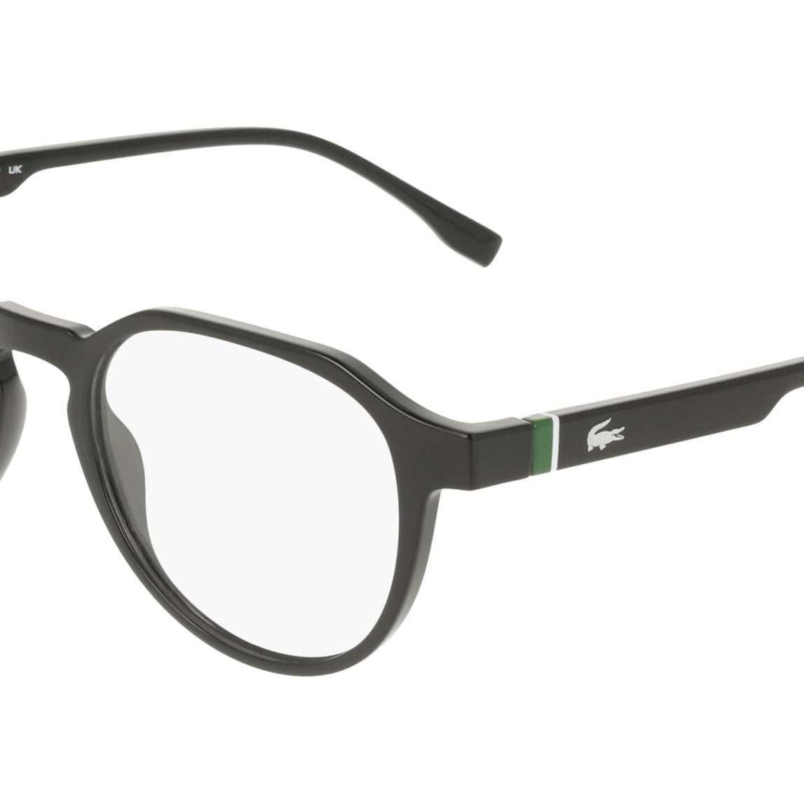 LACOSTE L4008MAG-SET -LACOSTE Eyeglasses- Optivision