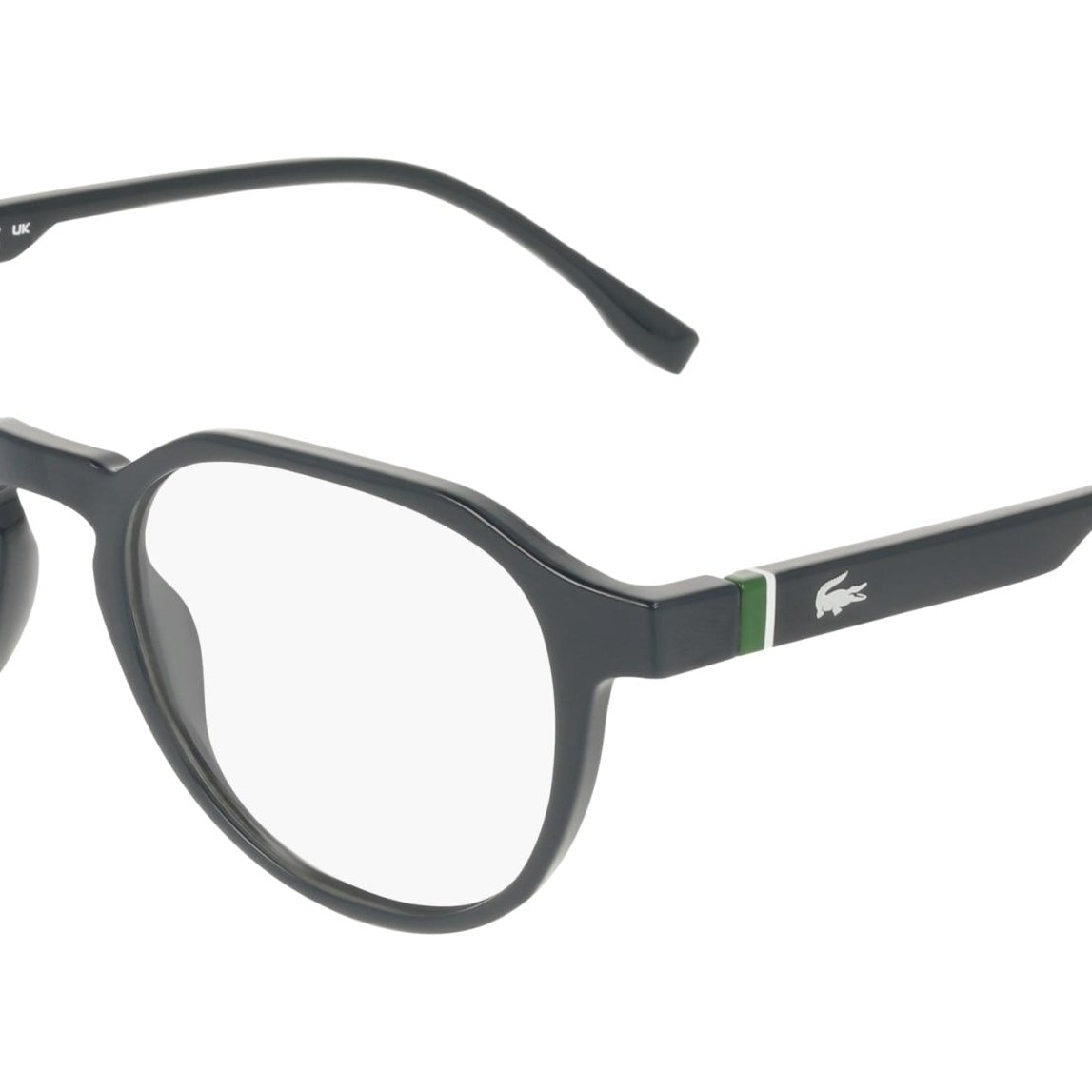 LACOSTE L4008MAG-SET -LACOSTE Eyeglasses- Optivision