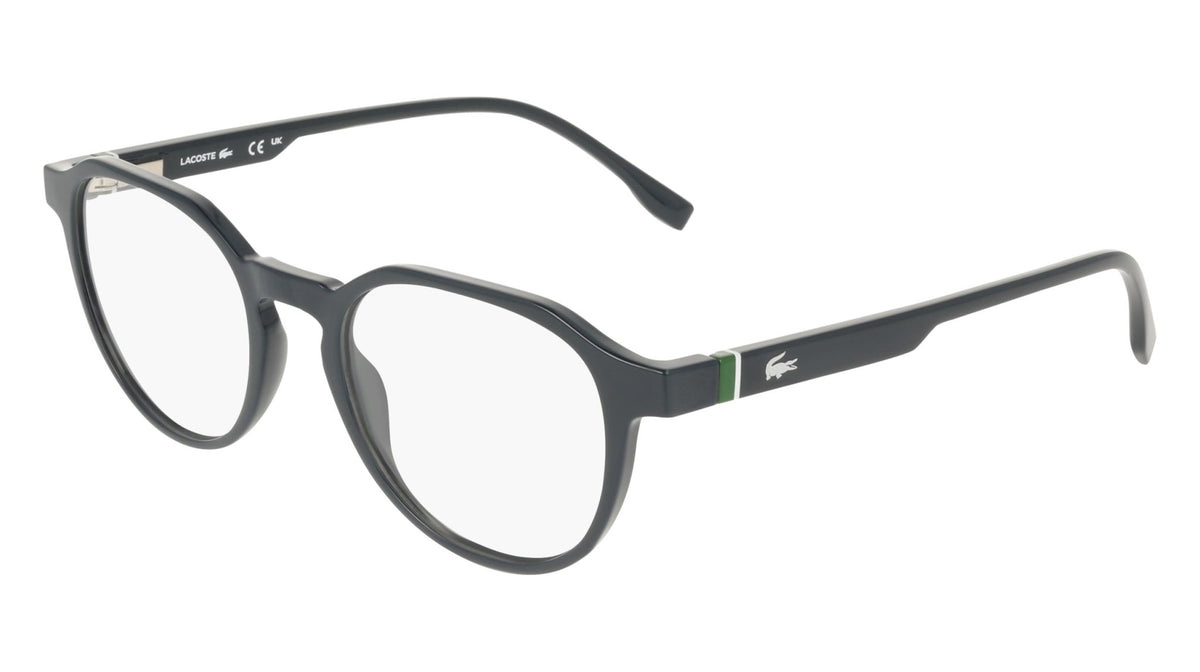 LACOSTE L4008MAG-SET -LACOSTE Eyeglasses- Optivision