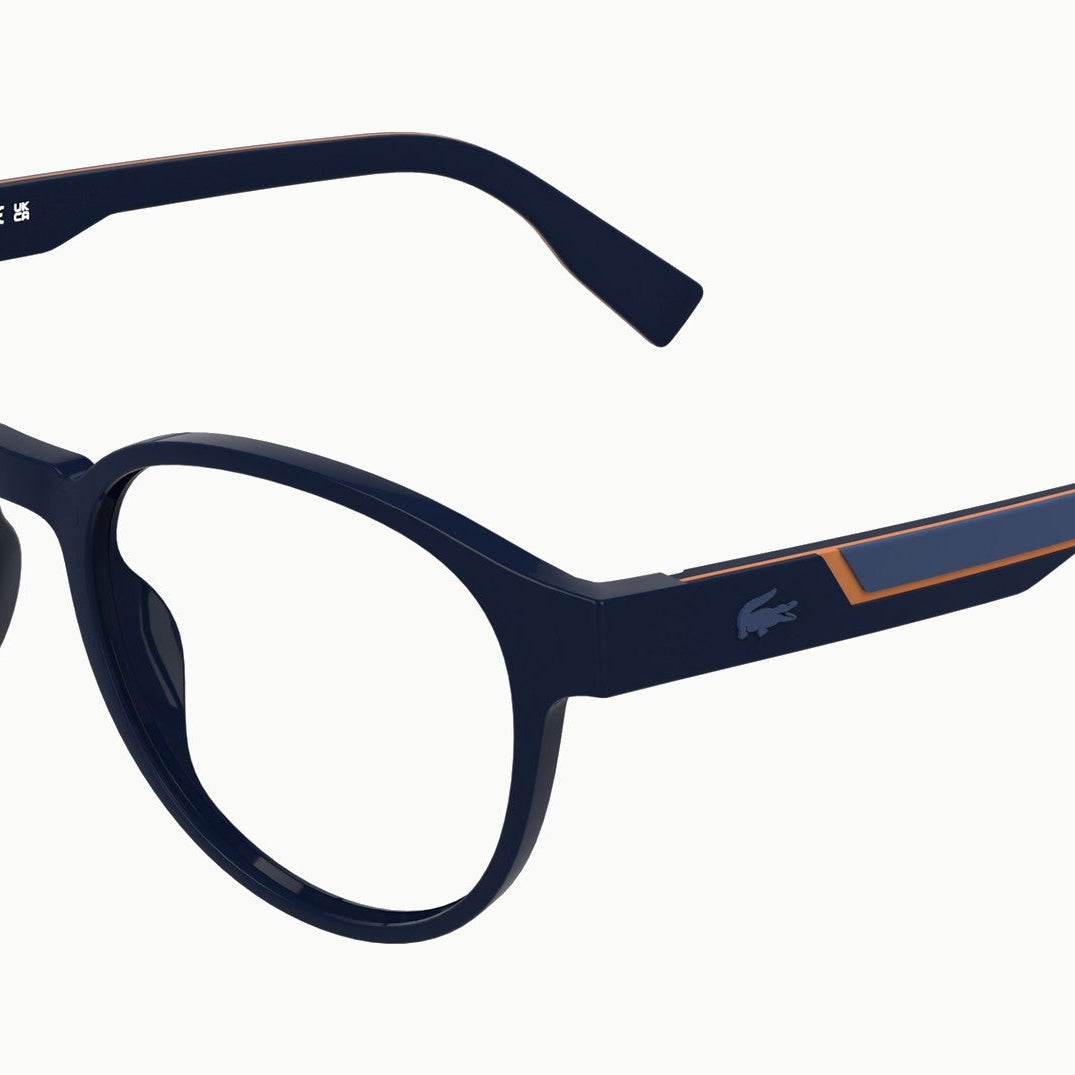 LACOSTE L4009MAG-SET -LACOSTE Eyeglasses- Optivision
