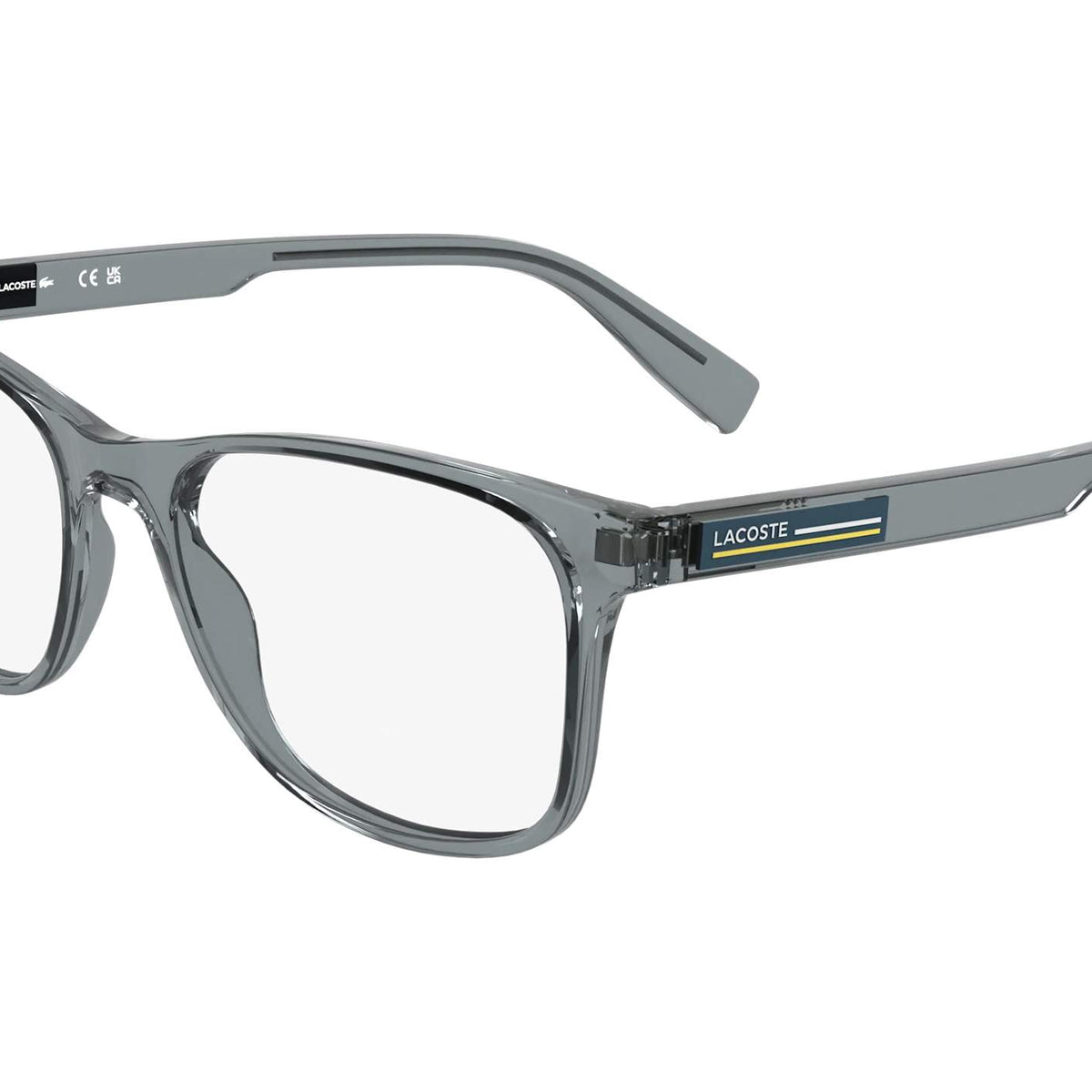 LACOSTE L4010 -LACOSTE Eyeglasses- Optivision