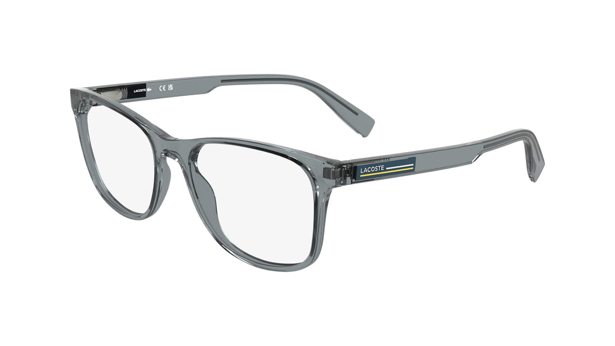 LACOSTE L4010 -LACOSTE Eyeglasses- Optivision