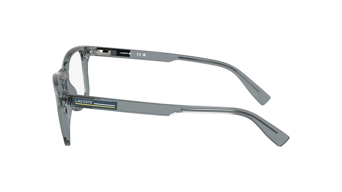 LACOSTE L4010 -LACOSTE Eyeglasses- Optivision