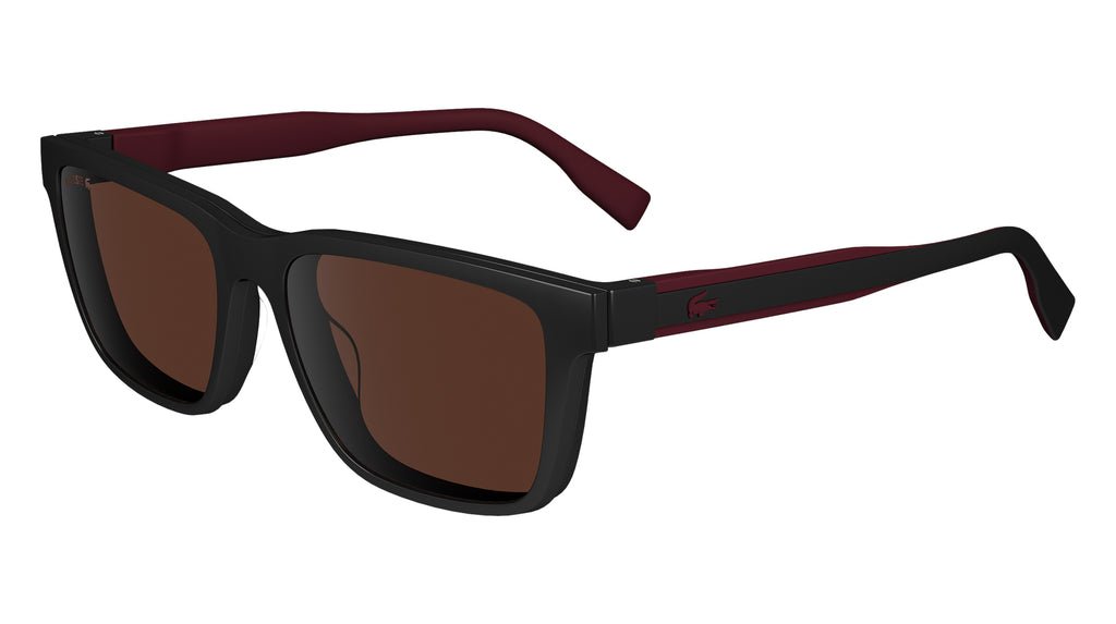 LACOSTE L6010MAG-SET -LACOSTE Eyeglasses- Optivision