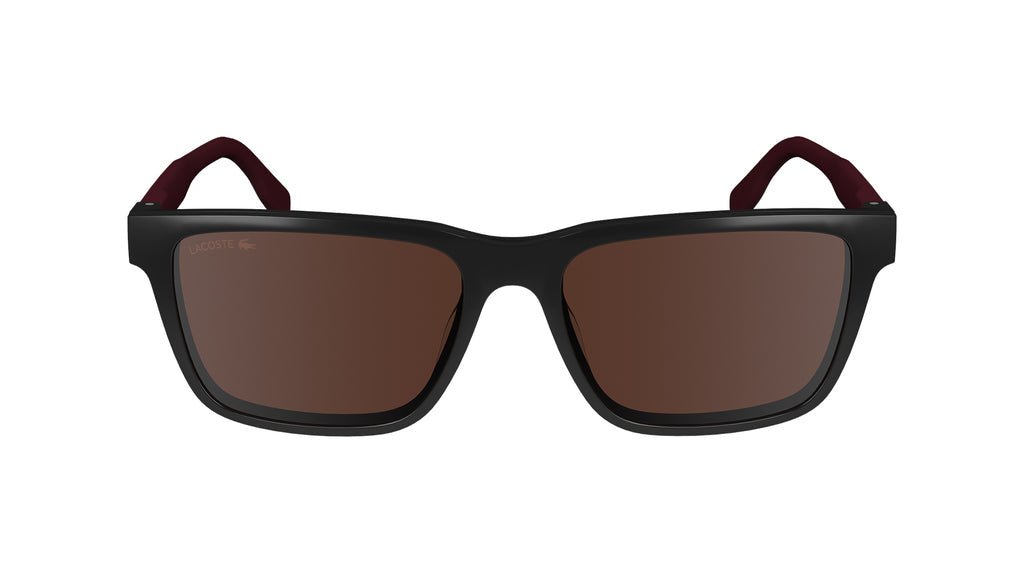 LACOSTE L6010MAG-SET -LACOSTE Eyeglasses- Optivision