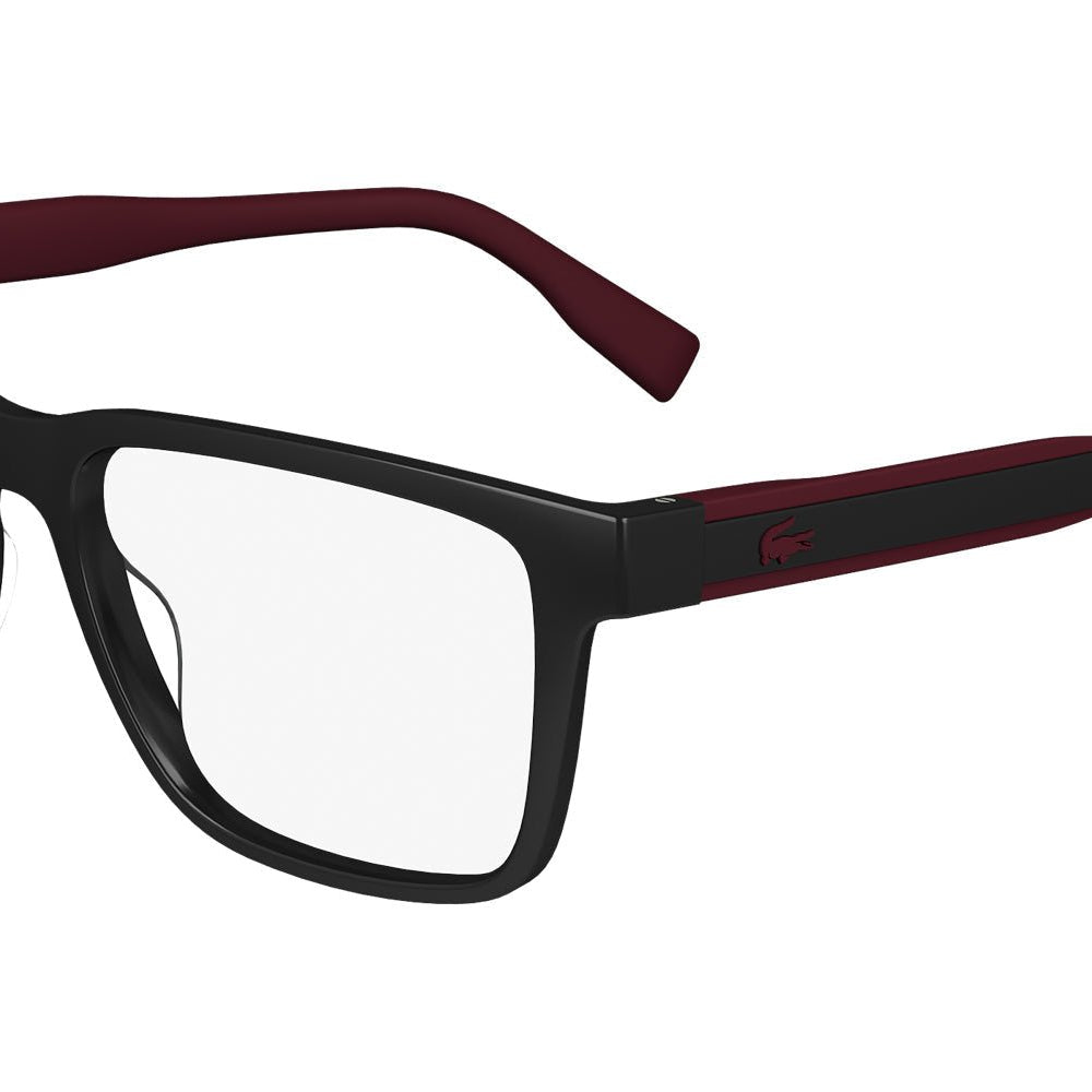 LACOSTE L6010MAG-SET -LACOSTE Eyeglasses- Optivision