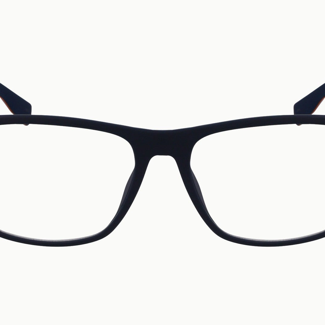 LACOSTE L2707MAG-SETN -LACOSTE Eyeglasses- Optivision
