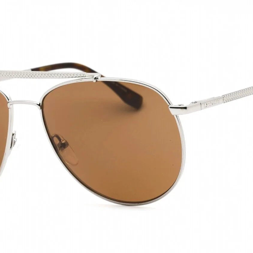 LACOSTE L177S -LACOSTE Sunglasses- Optivision