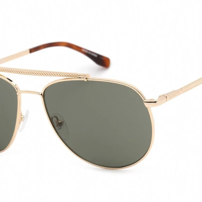 LACOSTE L177S -LACOSTE Sunglasses- Optivision