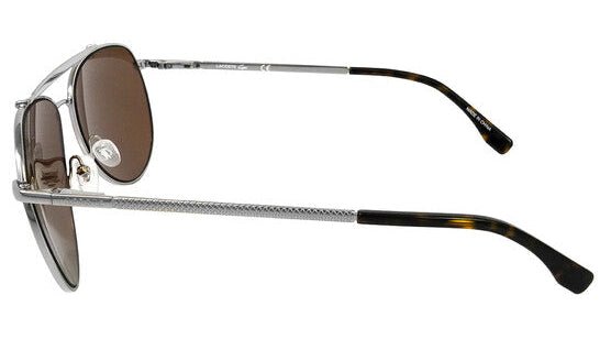 LACOSTE L177S -LACOSTE Sunglasses- Optivision