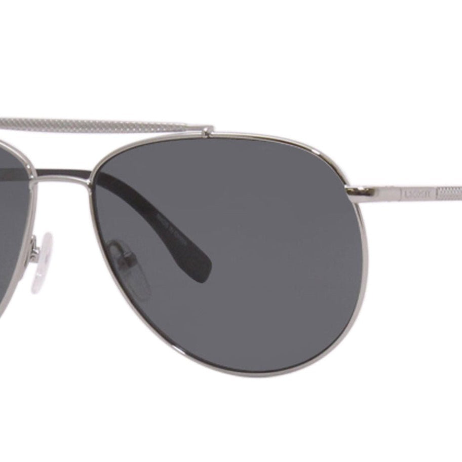 LACOSTE L177SP -LACOSTE Sunglasses- Optivision