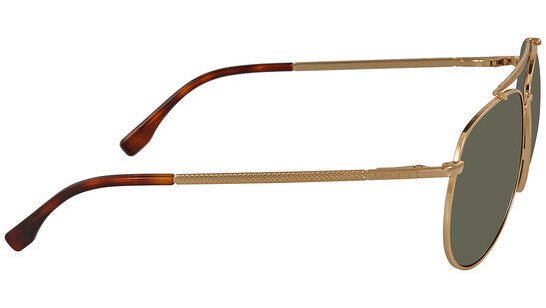 LACOSTE L177S -LACOSTE Sunglasses- Optivision