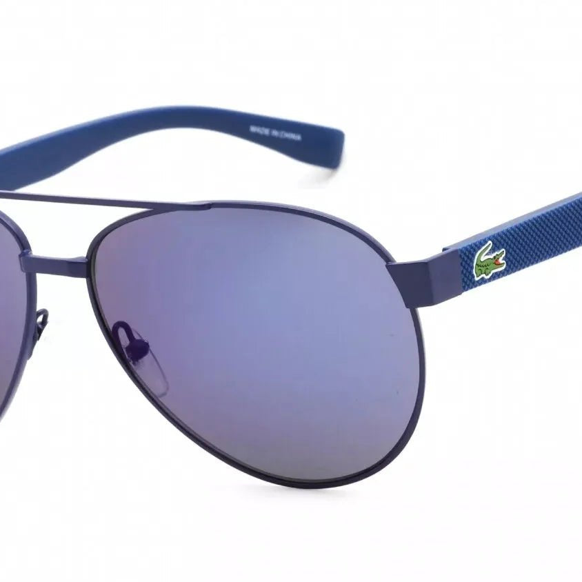 LACOSTE L185S -LACOSTE Sunglasses- Optivision