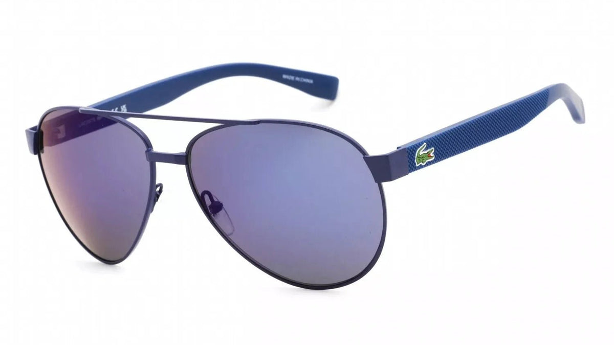 LACOSTE L185S -LACOSTE Sunglasses- Optivision