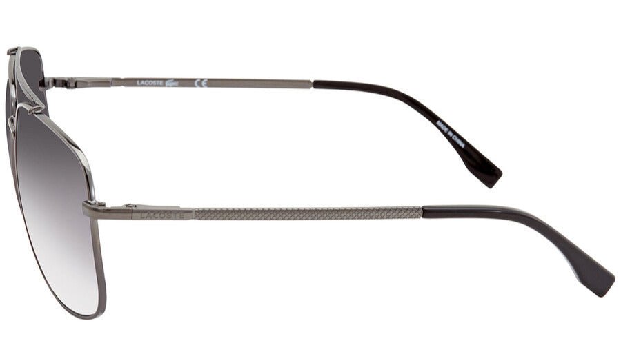 LACOSTE L188S -LACOSTE Sunglasses- Optivision