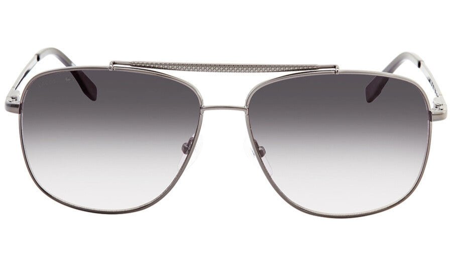 LACOSTE L188S -LACOSTE Sunglasses- Optivision