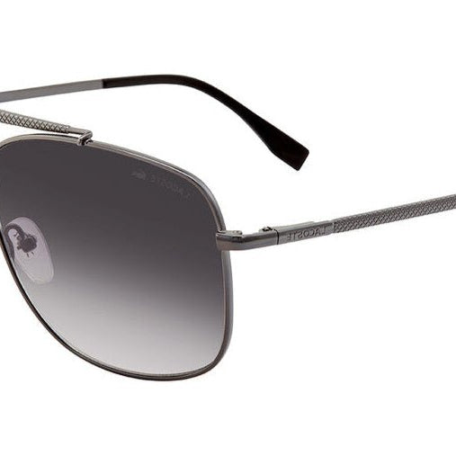 LACOSTE L188S -LACOSTE Sunglasses- Optivision