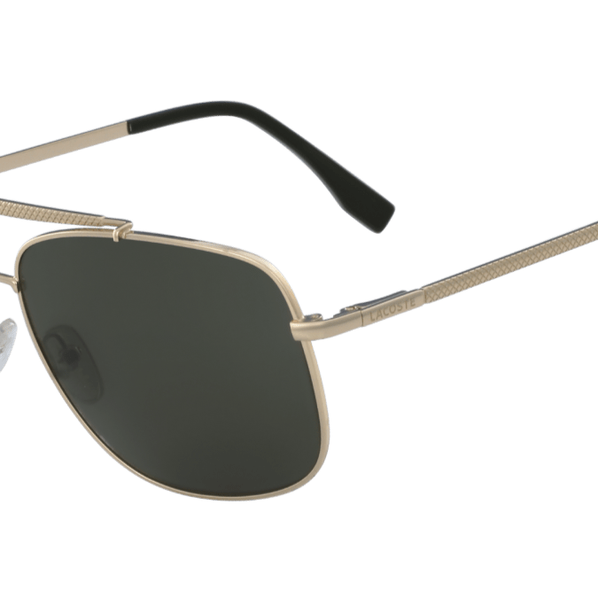 LACOSTE L188S -LACOSTE Sunglasses- Optivision