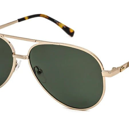 LACOSTE L233SP -LACOSTE Sunglasses- Optivision