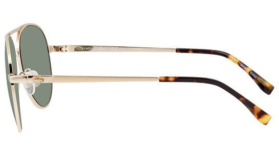 LACOSTE L233SP -LACOSTE Sunglasses- Optivision