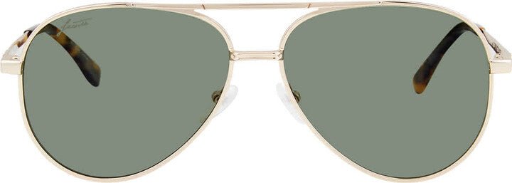 LACOSTE L233SP -LACOSTE Sunglasses- Optivision