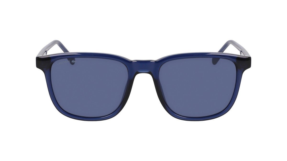 LACOSTE L6029SN -LACOSTE Sunglasses- Optivision