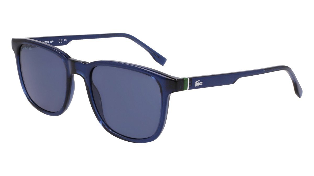 LACOSTE L6029SN -LACOSTE Sunglasses- Optivision