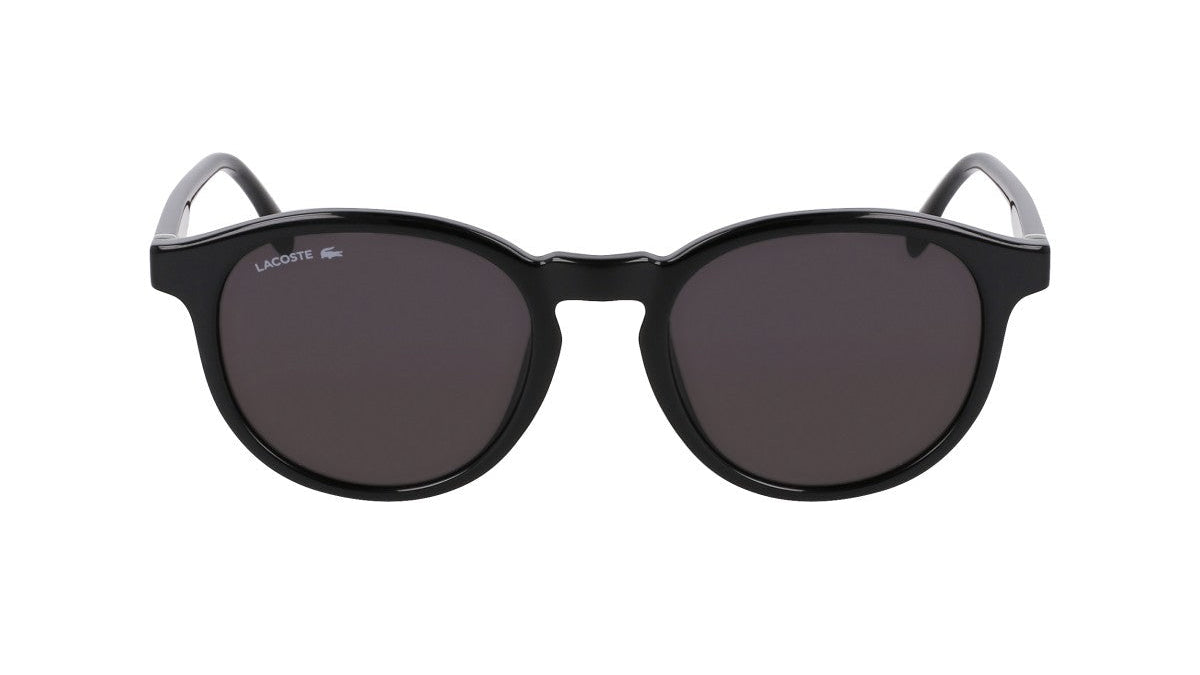 LACOSTE L6030S -LACOSTE Sunglasses- Optivision