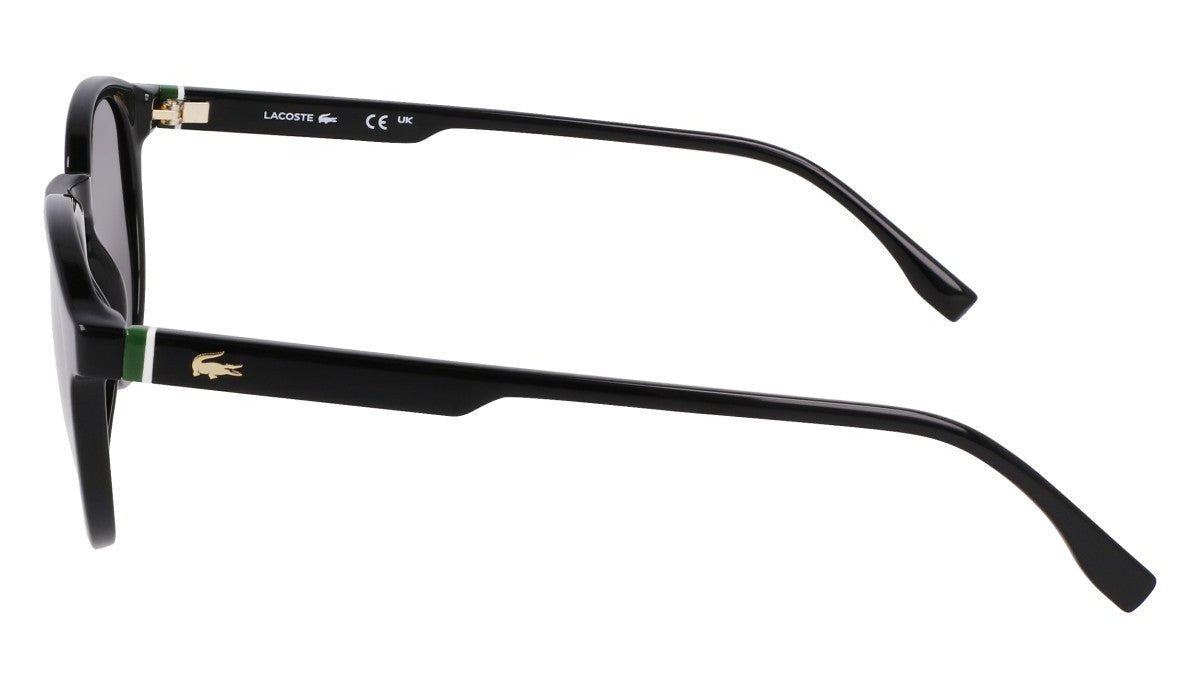 LACOSTE L6030S -LACOSTE Sunglasses- Optivision