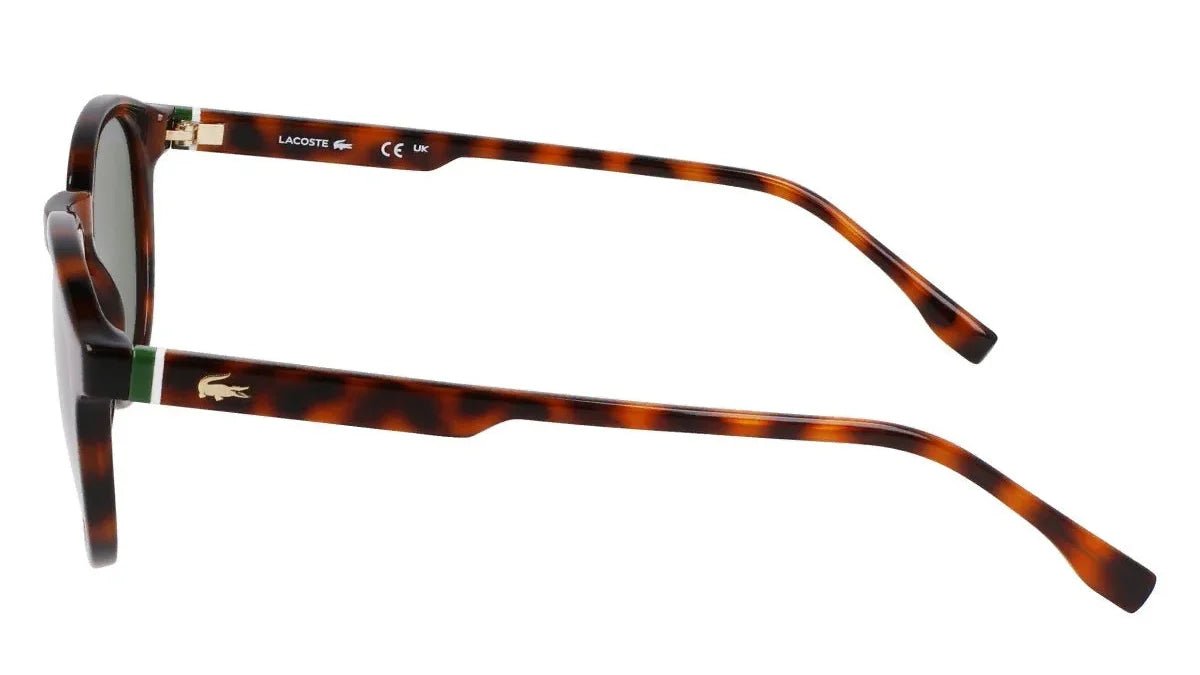 LACOSTE L6030S -LACOSTE Sunglasses- Optivision