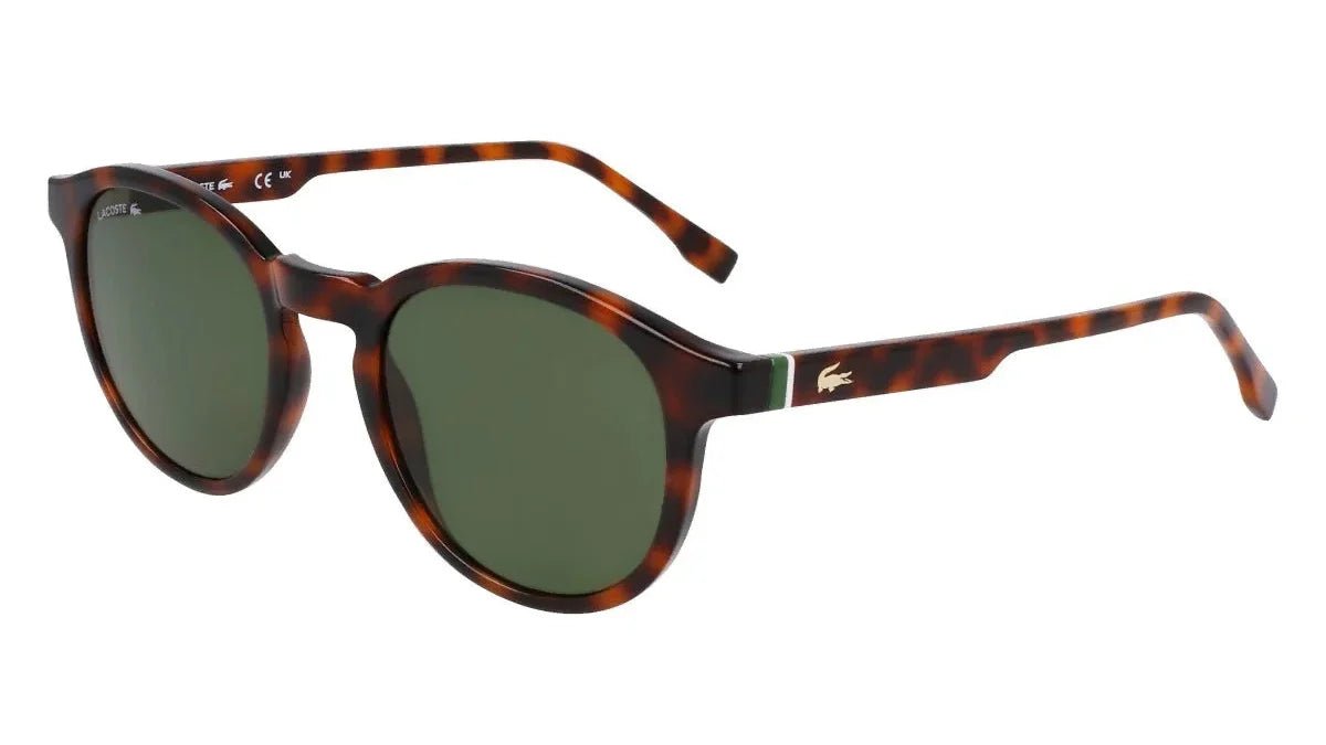 LACOSTE L6030S -LACOSTE Sunglasses- Optivision