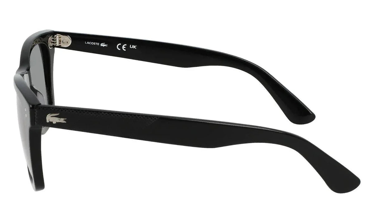 LACOSTE L6036S -LACOSTE Sunglasses- Optivision