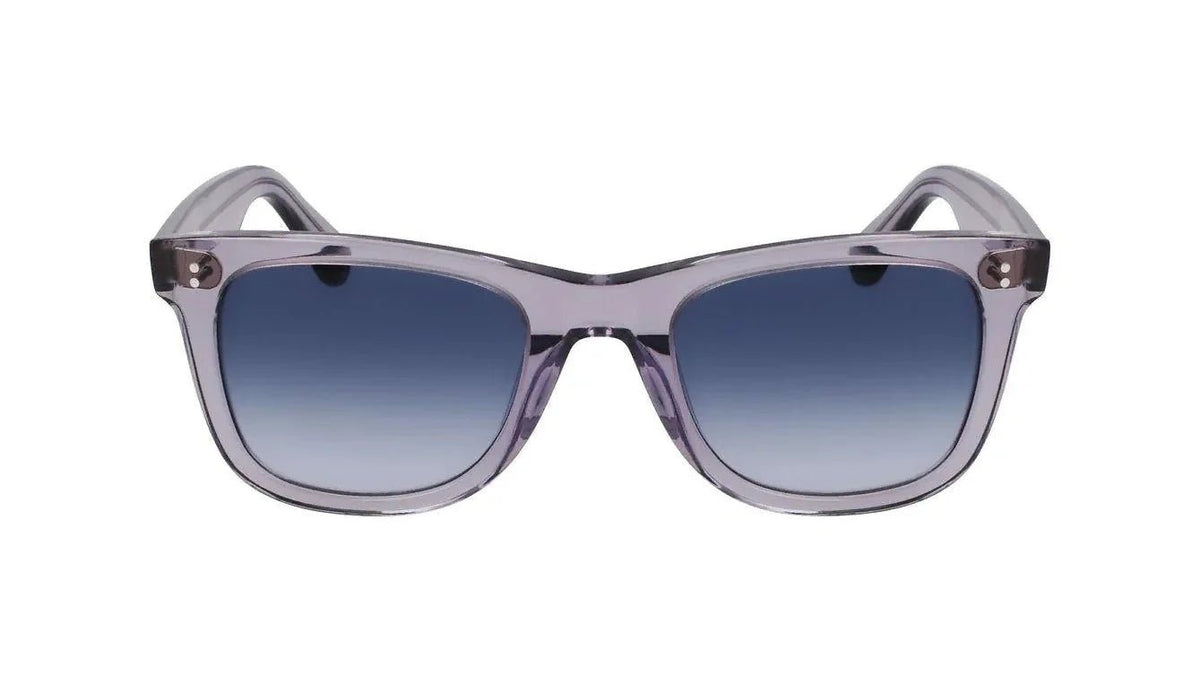 LACOSTE L6036S -LACOSTE Sunglasses- Optivision