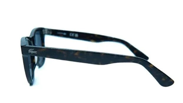 LACOSTE L6036S -LACOSTE Sunglasses- Optivision