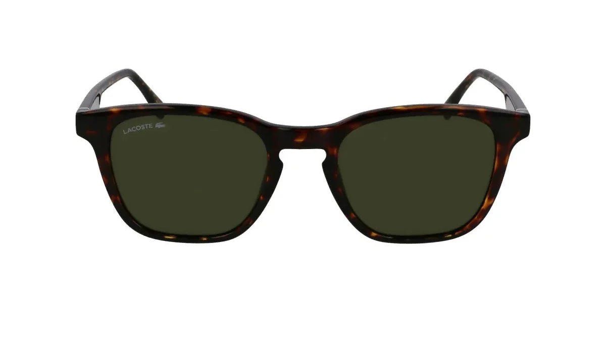 LACOSTE L6040SN -LACOSTE Sunglasses- Optivision