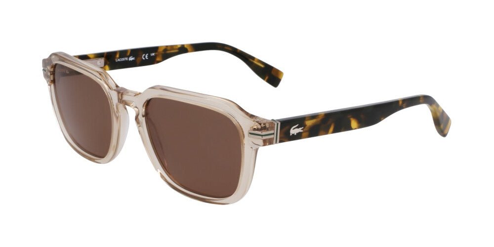LACOSTE L6046S -LACOSTE Sunglasses- Optivision