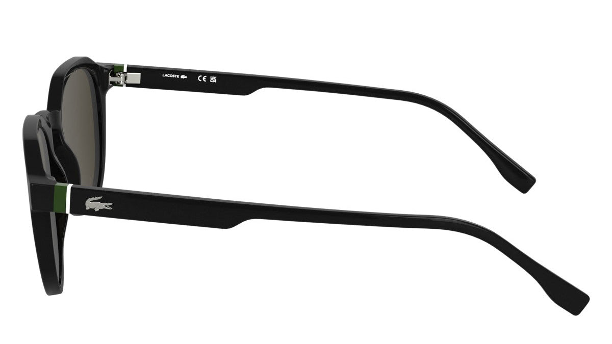 LACOSTE L6052S -LACOSTE Sunglasses- Optivision
