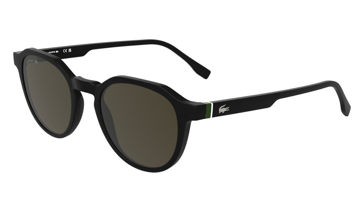 LACOSTE L6052S -LACOSTE Sunglasses- Optivision