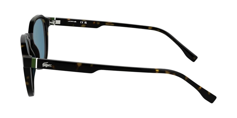 LACOSTE L6052S -LACOSTE Sunglasses- Optivision