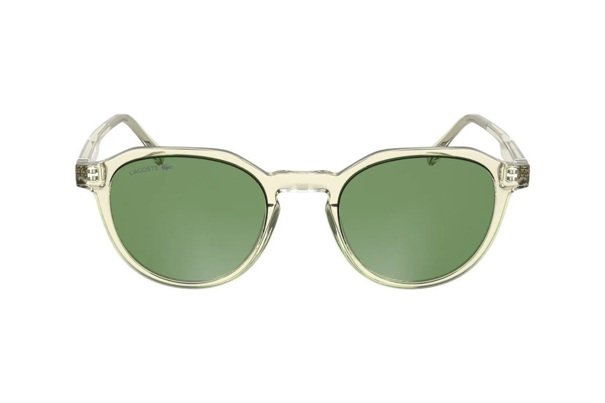 LACOSTE L6052S -LACOSTE Sunglasses- Optivision