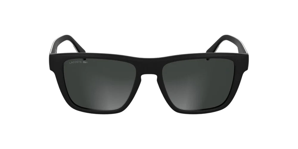LACOSTE L6058S -LACOSTE Sunglasses- Optivision