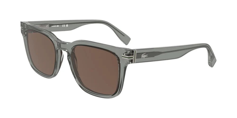 LACOSTE L6065S -LACOSTE Sunglasses- Optivision