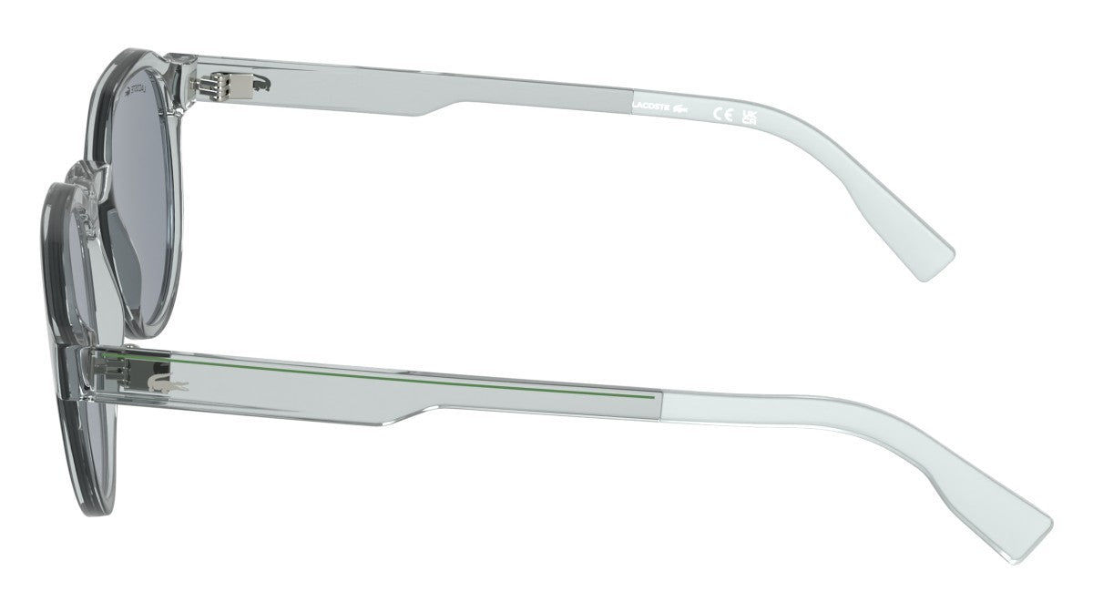 LACOSTE L6087S -LACOSTE Sunglasses- Optivision