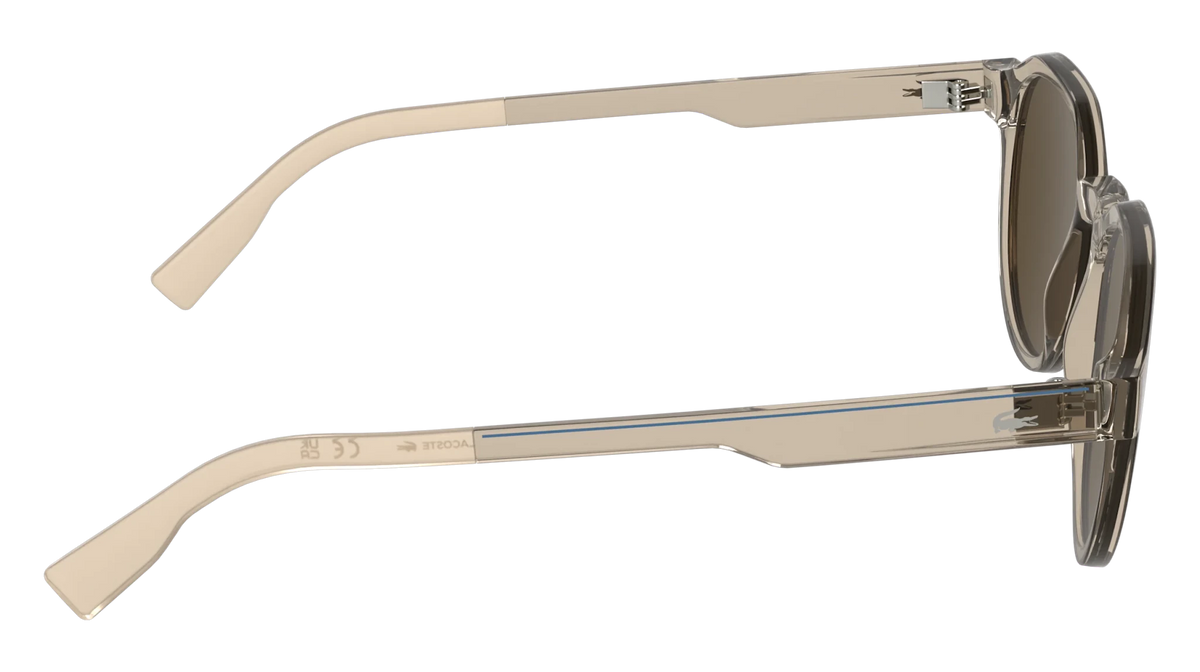 LACOSTE L6087S -LACOSTE Sunglasses- Optivision