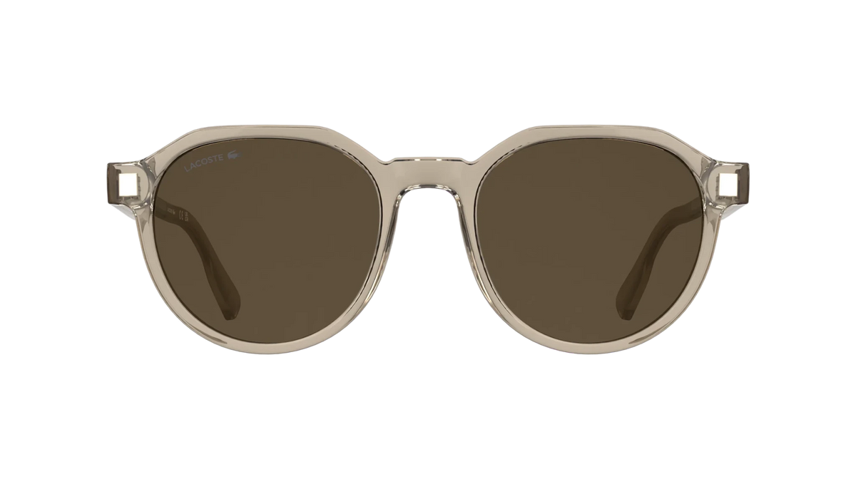 LACOSTE L6087S -LACOSTE Sunglasses- Optivision