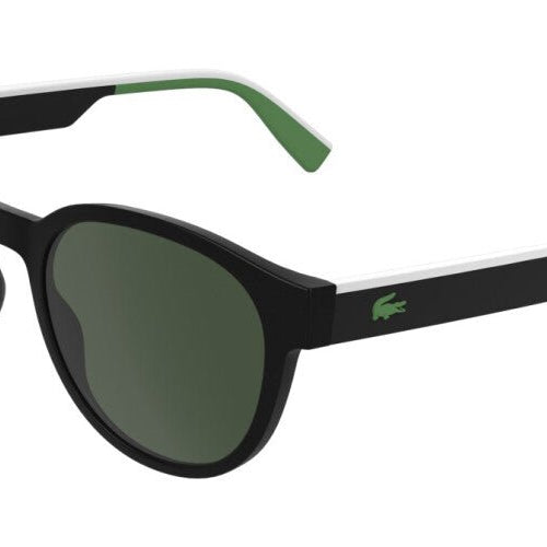 LACOSTE L6088S -LACOSTE Sunglasses- Optivision