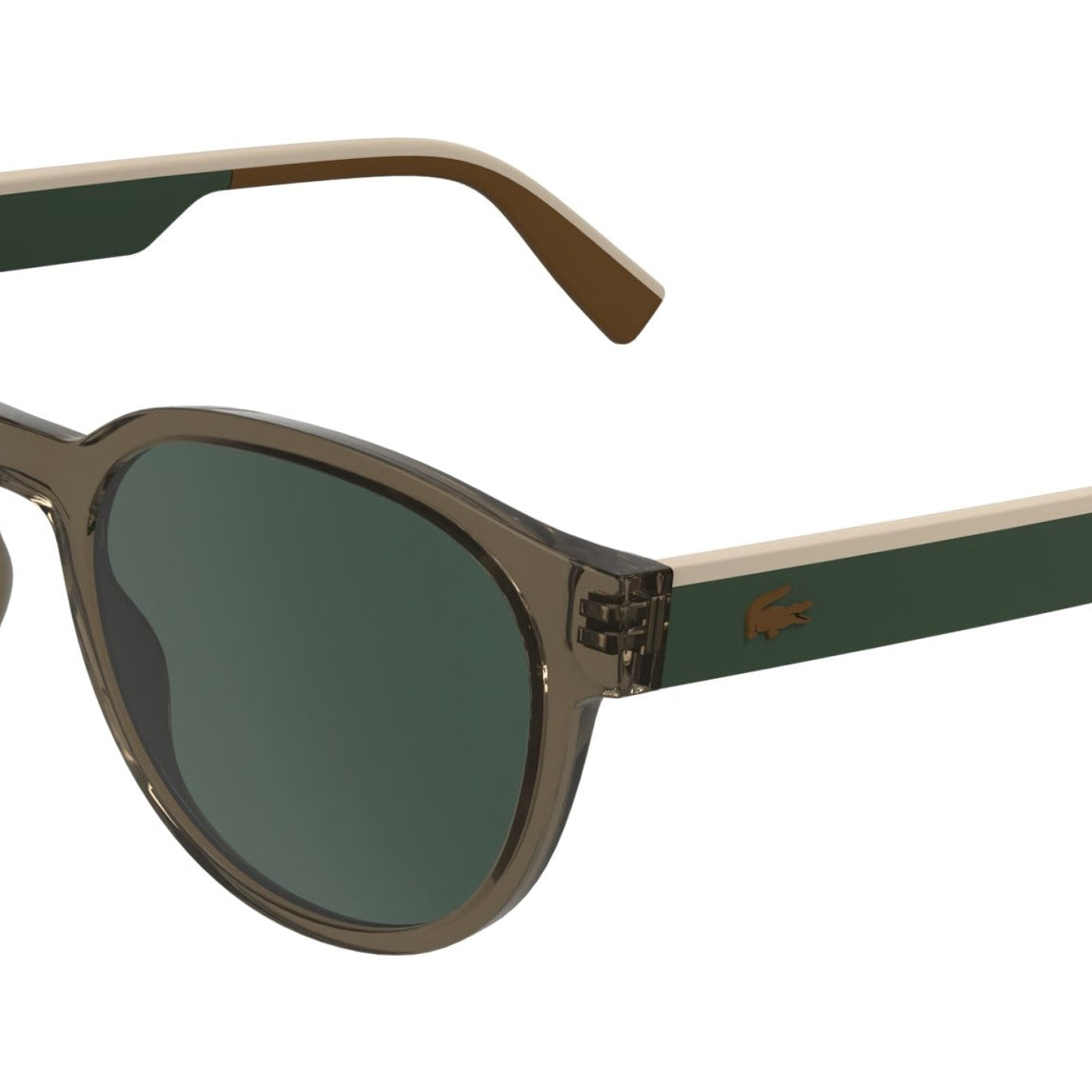 LACOSTE L6088S -LACOSTE Sunglasses- Optivision
