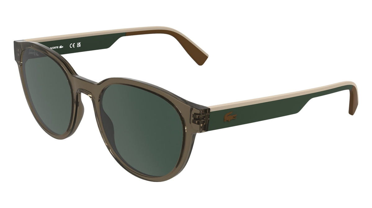 LACOSTE L6088S -LACOSTE Sunglasses- Optivision