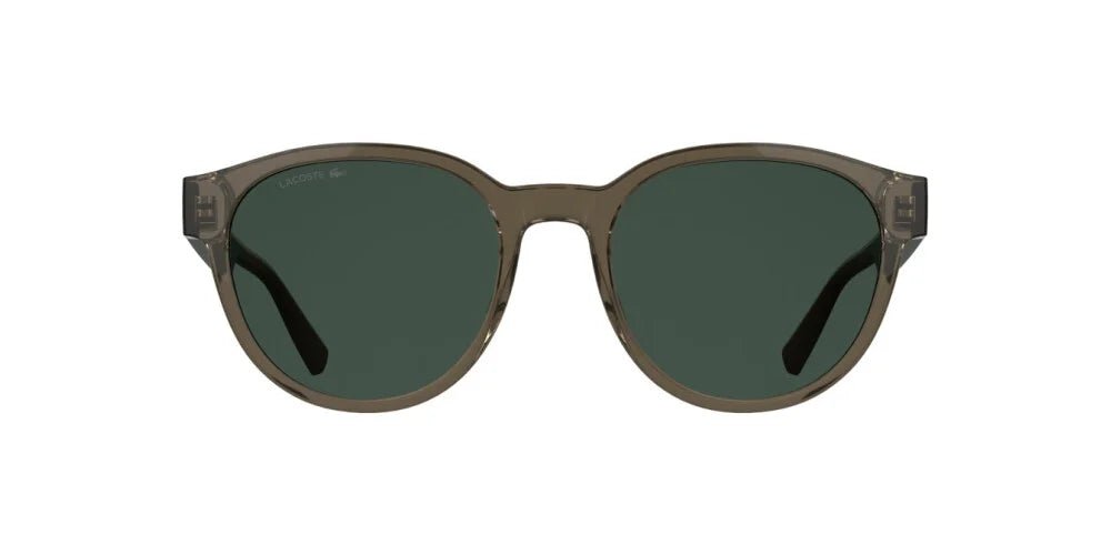 LACOSTE L6088S -LACOSTE Sunglasses- Optivision
